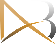 Nexus Bridge Logo